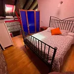 La Casa Roja De Quiros Armada
